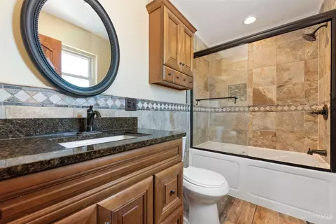 4782 Evans Run Rd, Georgetown, OH 45121 photo 31