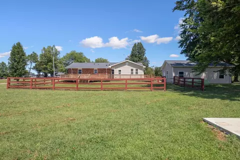 4782 Evans Run Rd, Georgetown, OH 45121 photo 4