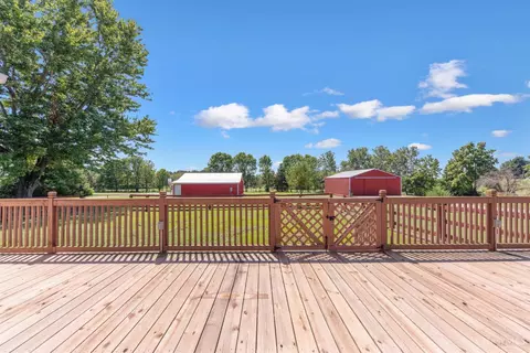 4782 Evans Run Rd, Georgetown, OH 45121 photo 9