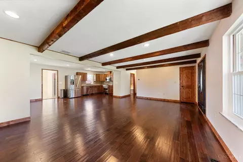 4782 Evans Run Rd, Georgetown, OH 45121 photo 16