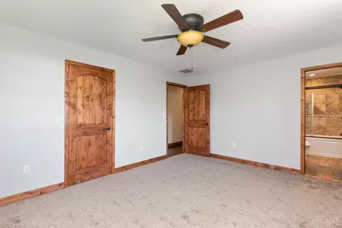 4782 Evans Run Rd, Georgetown, OH 45121 photo 30