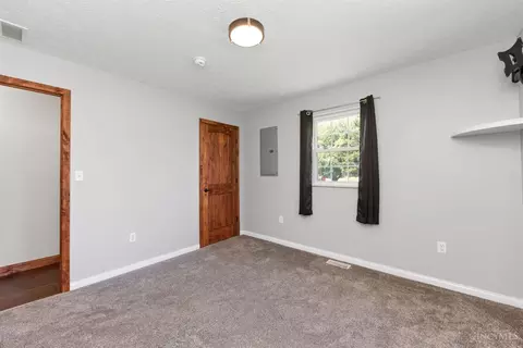 4782 Evans Run Rd, Georgetown, OH 45121 photo 28