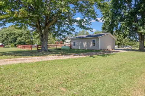 4782 Evans Run Rd, Georgetown, OH 45121 photo 10