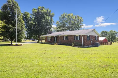 4782 Evans Run Rd, Georgetown, OH 45121 photo 2