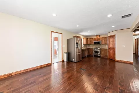 4782 Evans Run Rd, Georgetown, OH 45121 photo 21