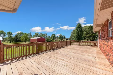 4782 Evans Run Rd, Georgetown, OH 45121 photo 8