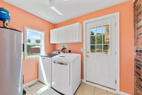 4782 Evans Run Rd, Georgetown, OH 45121 photo 23