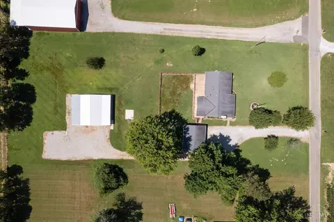 4782 Evans Run Rd, Georgetown, OH 45121 photo 14