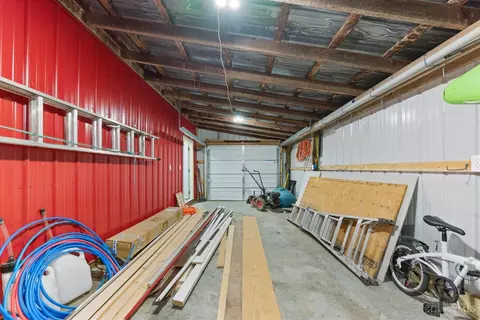 4782 Evans Run Rd, Georgetown, OH 45121 photo 37