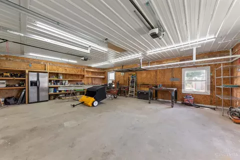 4782 Evans Run Rd, Georgetown, OH 45121 photo 33