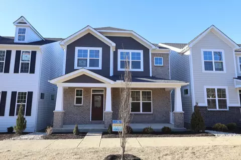 5682 Ohio Trl, Green Twp, OH 45248
