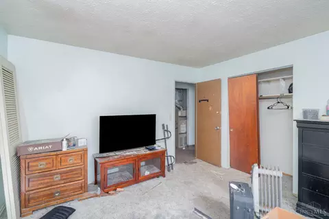 10973 Pippin Rd, Cincinnati, OH 45231 photo 9