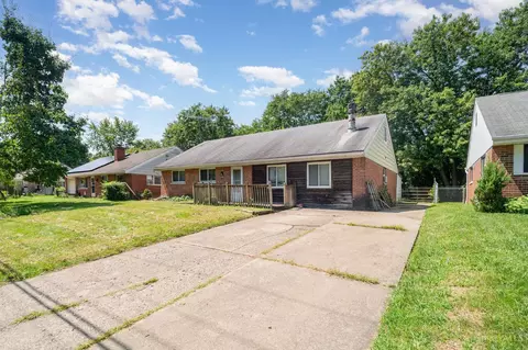 10973 Pippin Rd, Cincinnati, OH 45231 photo 3