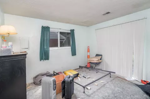 10973 Pippin Rd, Cincinnati, OH 45231 photo 8