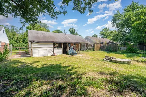 10973 Pippin Rd, Cincinnati, OH 45231 photo 16