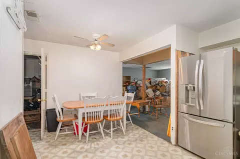 10973 Pippin Rd, Cincinnati, OH 45231 photo 7