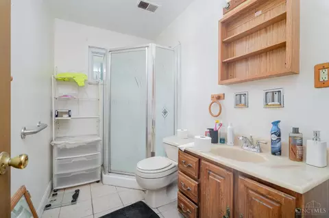 10973 Pippin Rd, Cincinnati, OH 45231 photo 10