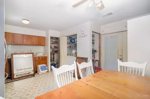 10973 Pippin Rd, Cincinnati, OH 45231 photo 6