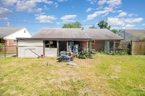 10973 Pippin Rd, Cincinnati, OH 45231 photo 15