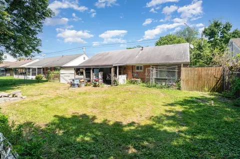 10973 Pippin Rd, Cincinnati, OH 45231 photo 17