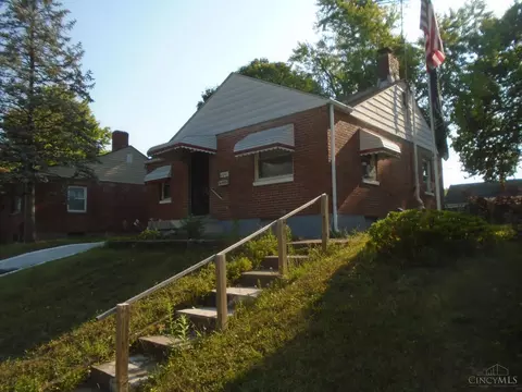 2640 River Rd, Hamilton, OH 45015