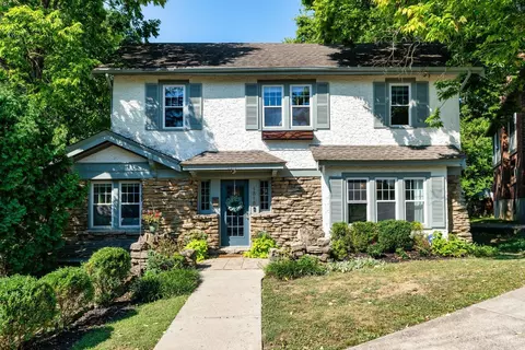 1315 Duncan Ave, Cincinnati, OH 45208