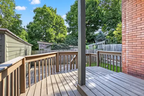1667 Pullan Ave, Cincinnati, OH 45223 photo 39