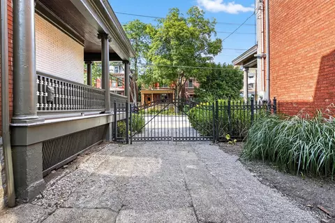 1667 Pullan Ave, Cincinnati, OH 45223 photo 42