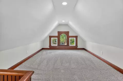 1667 Pullan Ave, Cincinnati, OH 45223 photo 34