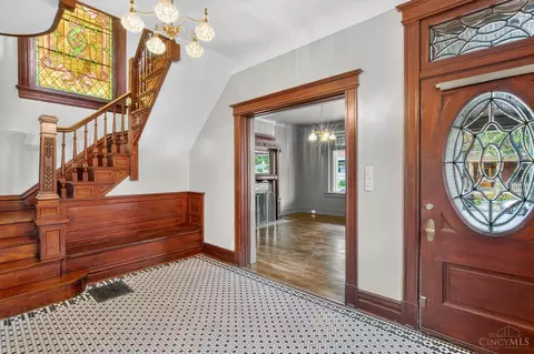 1667 Pullan Ave, Cincinnati, OH 45223 photo 6