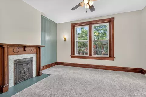 1667 Pullan Ave, Cincinnati, OH 45223 photo 30