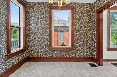 1667 Pullan Ave, Cincinnati, OH 45223 photo 23