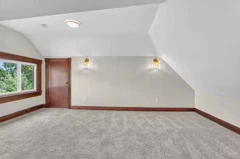 1667 Pullan Ave, Cincinnati, OH 45223 photo 35
