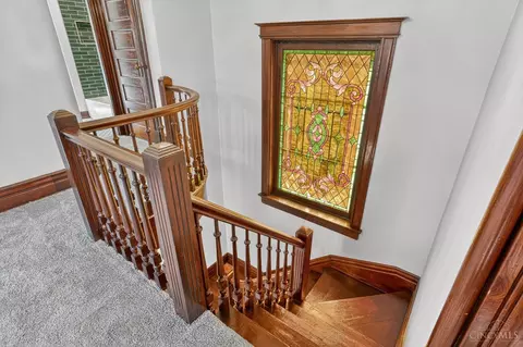 1667 Pullan Ave, Cincinnati, OH 45223 photo 22