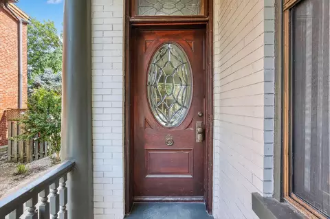 1667 Pullan Ave, Cincinnati, OH 45223 photo 5