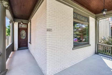 1667 Pullan Ave, Cincinnati, OH 45223 photo 2
