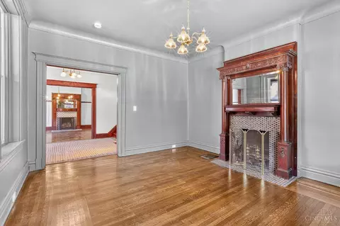 1667 Pullan Ave, Cincinnati, OH 45223 photo 11