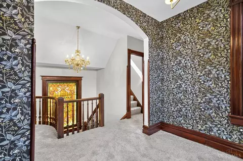 1667 Pullan Ave, Cincinnati, OH 45223 photo 24