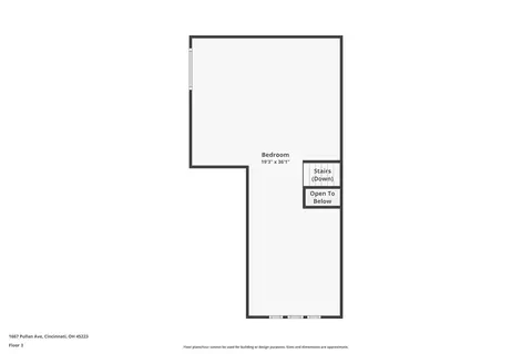 1667 Pullan Ave, Cincinnati, OH 45223 photo 47