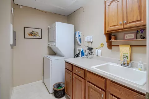 Other - 151 Palisades Pointe, Cincinnati, OH 45238 photo 3 of 5