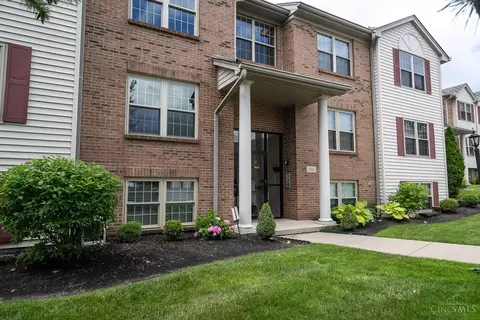 Other - 151 Palisades Pointe, Cincinnati, OH 45238 photo 1 of 5