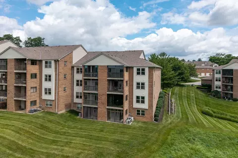 Other - 151 Palisades Pointe, Cincinnati, OH 45238 photo 4 of 5