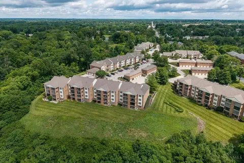 View/Area - 151 Palisades Pointe, Cincinnati, OH 45238 photo 4 of 6