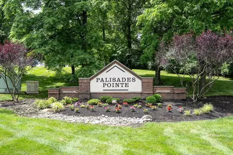 Other - 151 Palisades Pointe, Cincinnati, OH 45238 photo 5 of 5