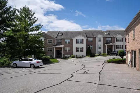Exterior - 151 Palisades Pointe, Cincinnati, OH 45238 photo 6 of 8