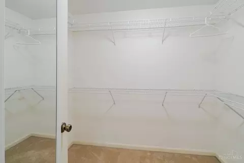 Other - 151 Palisades Pointe, Cincinnati, OH 45238 photo 2 of 5