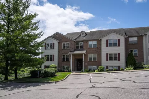 151 Palisades Pointe, Cincinnati, OH 45238