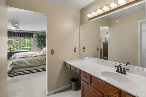 Bath - 151 Palisades Pointe, Cincinnati, OH 45238 photo 2 of 3