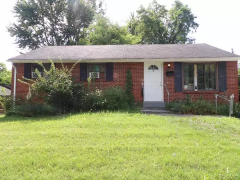 189 Algonquin Dr, New Miami, OH 45013