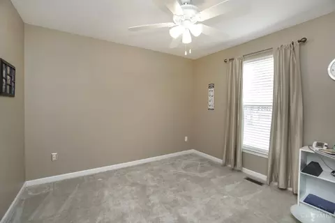 4448 Springfield Ct, Batavia, OH 45103 photo 21